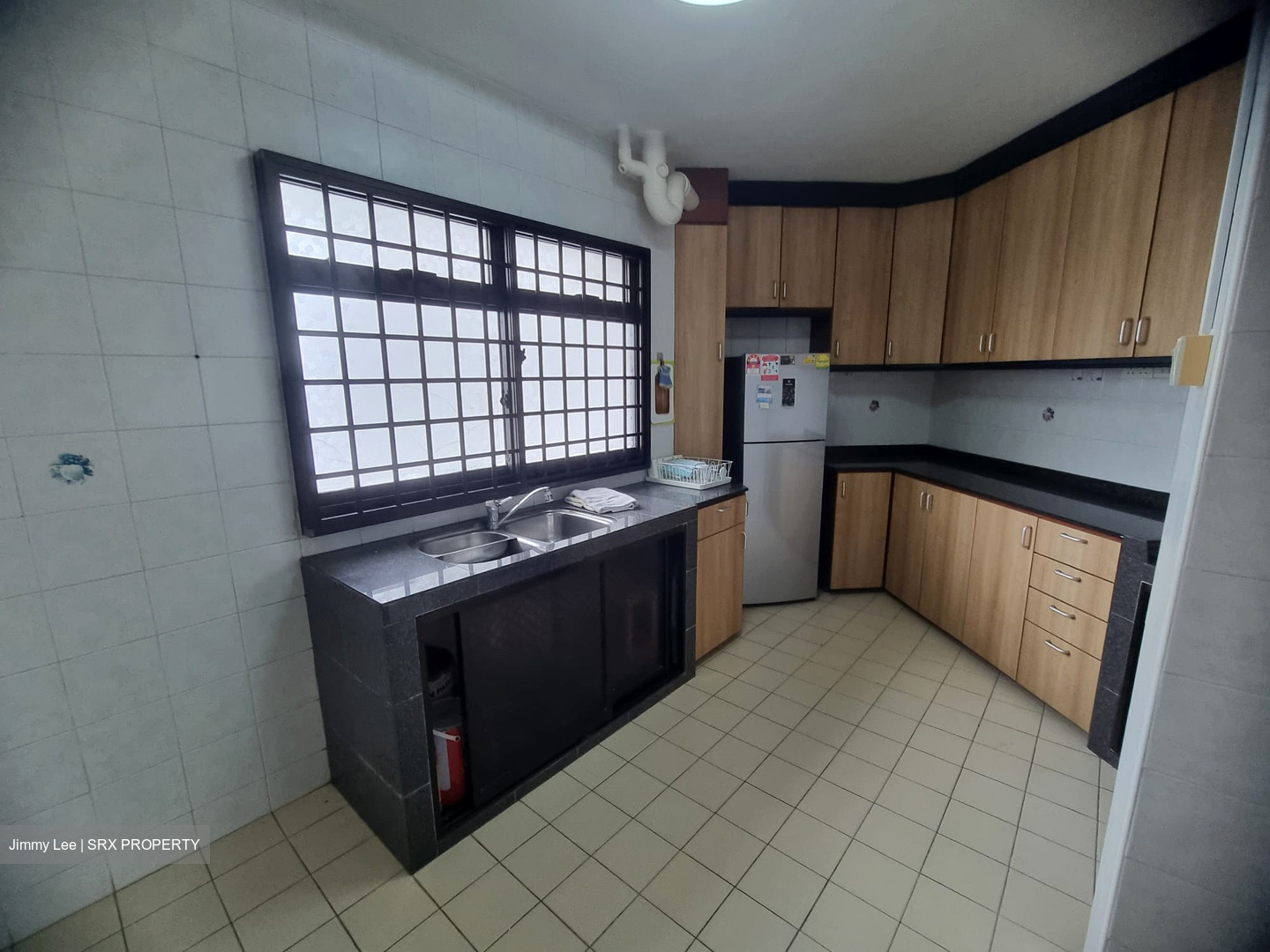 Blk 256 Simei Street 1 (Tampines), HDB 4 Rooms #582999491